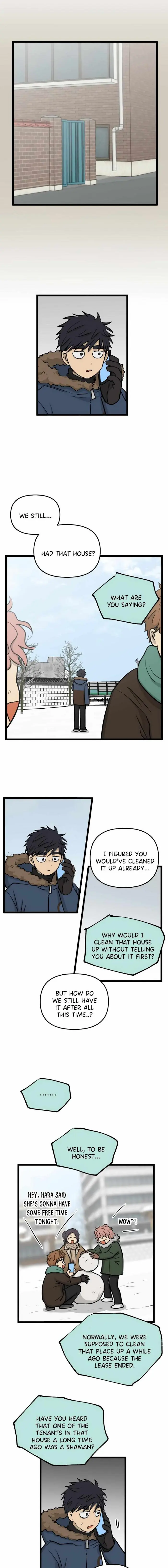 No Home Chapter 263 image 09_optimized